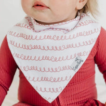 Load image into Gallery viewer, Bandana Bibs - Lola
