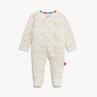 Star Signs Modal Magnetic Footie