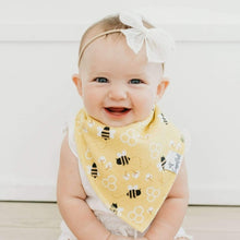 Load image into Gallery viewer, Bandana Bibs - Atwood
