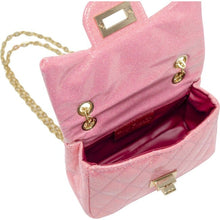 Load image into Gallery viewer, Baguette Handbag
