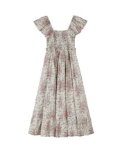 Load image into Gallery viewer, Women's Polly Cottage Dress
