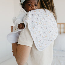 Load image into Gallery viewer, Premium Burp Cloths - Rex
