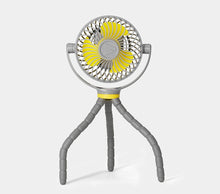 Load image into Gallery viewer, Flex Fan
