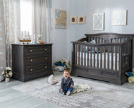 Imperio Collection