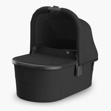 Load image into Gallery viewer, Vista V3 Bassinet
