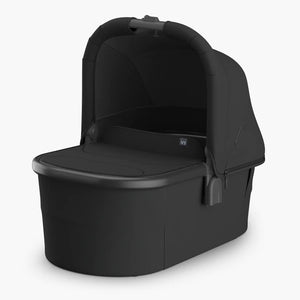 Vista V3 Bassinet