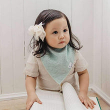 Load image into Gallery viewer, Bandana Bibs - Lacie
