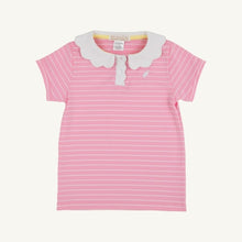 Load image into Gallery viewer, Prepletic Preppy Polo
