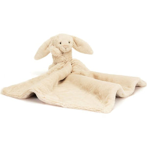 Luxe Willow Bunny Soother