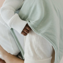 Load image into Gallery viewer, Premium Burp Cloths - Rex

