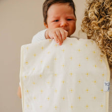 Load image into Gallery viewer, Premium Burp Cloths - Santa Fe

