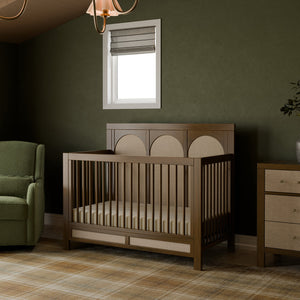 Eloise Collection