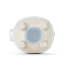 Load image into Gallery viewer, Mini Oat Cermic Piggy Bank
