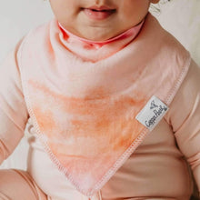 Load image into Gallery viewer, Bandana Bibs - Autumn
