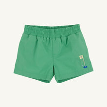 Load image into Gallery viewer, Golf Flag Sheffield Shorts
