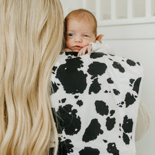 Load image into Gallery viewer, Premium Burp Cloths - Jo
