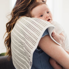 Load image into Gallery viewer, Premium Burp Cloths - Chip
