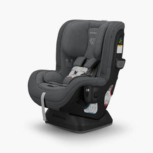 Load image into Gallery viewer, Rove Convertible Car Seat

