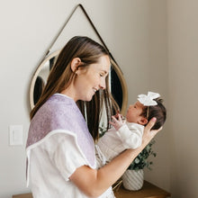 Load image into Gallery viewer, Premium Burp Cloths - Lacie
