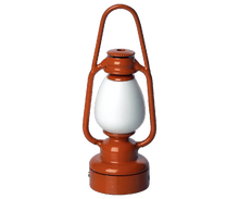 Load image into Gallery viewer, Maileg Vintage Lantern
