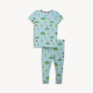 Gopher It Modal Magnetic PJ Set