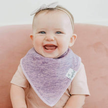 Load image into Gallery viewer, Bandana Bibs - Lacie
