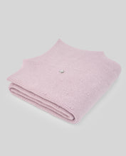 Load image into Gallery viewer, Erizos Wool Shawl Blankets
