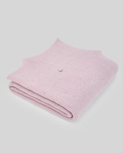 Erizos Wool Shawl Blankets