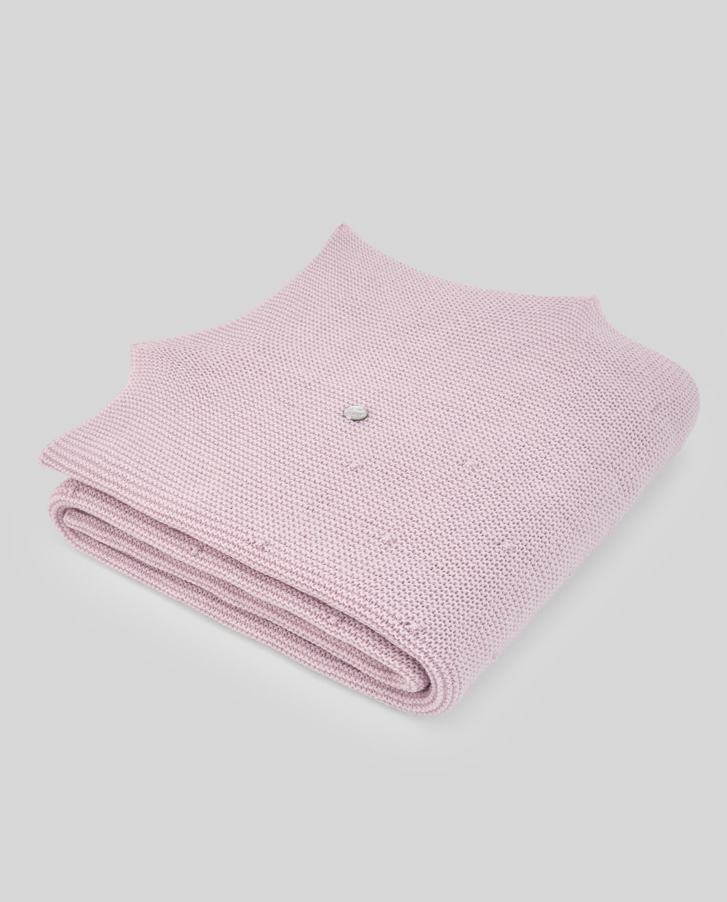 Erizos Wool Shawl Blankets