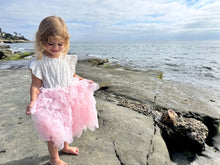 Load image into Gallery viewer, Dixie Tulle Dress
