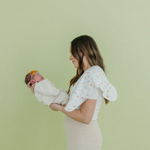 Load image into Gallery viewer, Premium Burp Cloths - Goosie

