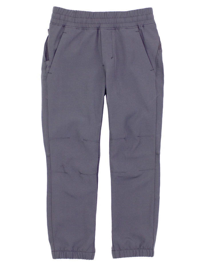 Court Jogger