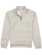 Load image into Gallery viewer, Inlet Performance Pullover Antlers
