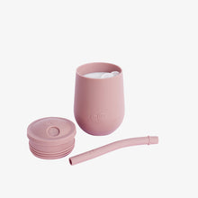 Load image into Gallery viewer, Mini Cup &amp; Straw Training System
