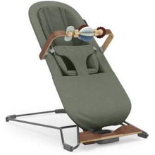 Load image into Gallery viewer, Mira V2 Bouncer &amp; Seat (PREORDER)
