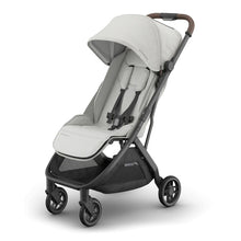 Load image into Gallery viewer, Minu V3 Stroller

