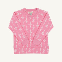 Load image into Gallery viewer, Cassidy Comfy Crewneck
