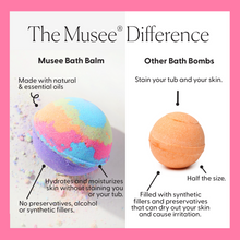 Load image into Gallery viewer, Blue Bunny Bath Balm

