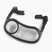 Load image into Gallery viewer, UPPAbaby Snack Tray Minu Duo
