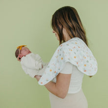 Load image into Gallery viewer, Premium Burp Cloths - Goosie
