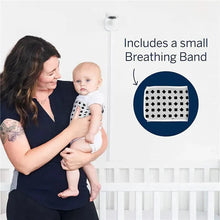 Load image into Gallery viewer, Nanit Pro Camera &amp; Wall Mount
