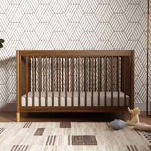 Load image into Gallery viewer, BabyLetto Gelato 4 in 1 Crib

