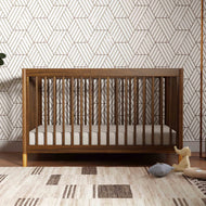 BabyLetto Gelato 4 in 1 Crib