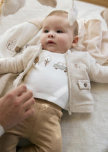 Load image into Gallery viewer, Baby Toffee 3 Piece Set
