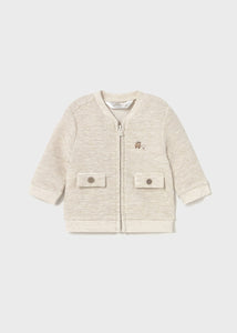 Baby Toffee 3 Piece Set