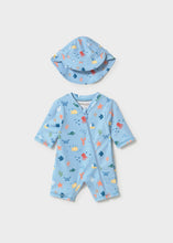 Load image into Gallery viewer, Sea Fun Swim Set
