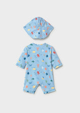 Load image into Gallery viewer, Sea Fun Swim Set
