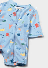 Load image into Gallery viewer, Sea Fun Swim Set
