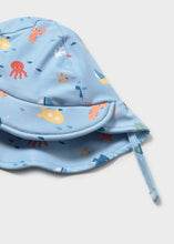 Load image into Gallery viewer, Sea Fun Swim Set
