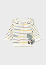 Load image into Gallery viewer, Baby Dino 3 Piece Set
